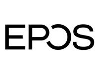 Protetores de Ouvido EPOS ADAPT - Imagem 1