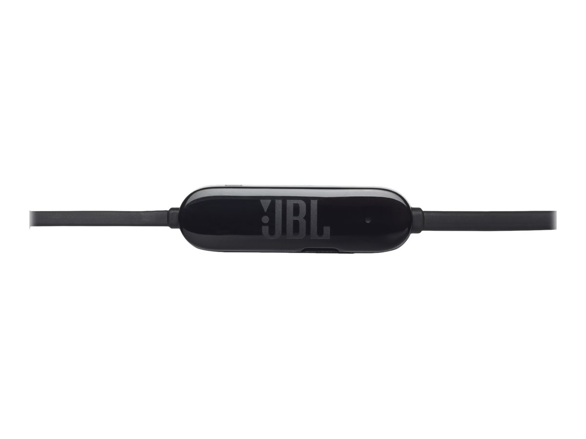 Auscultadores JBL TUNE 125BT Sem Fios Bluetooth Preto - Imagem 8