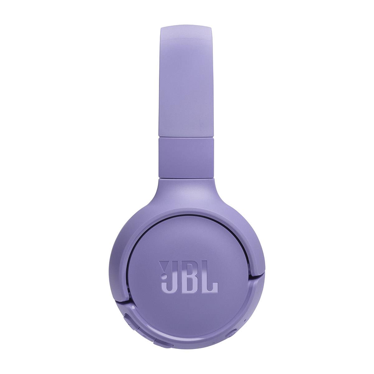 JBL TUNE BT T520 HEADPHONES PURPLE - Imagem 2