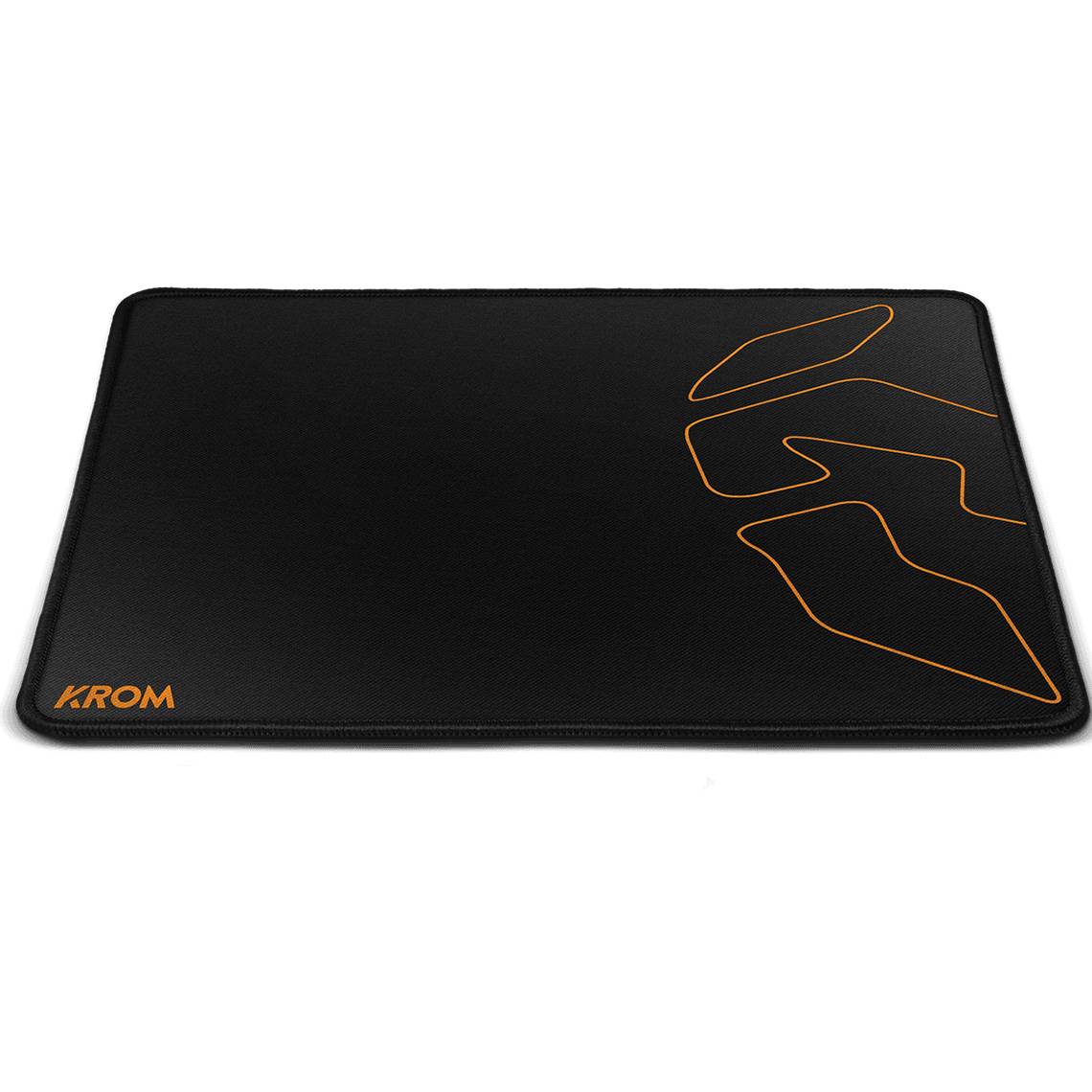 Mousepad NOX KROM KNOUT KONTROL