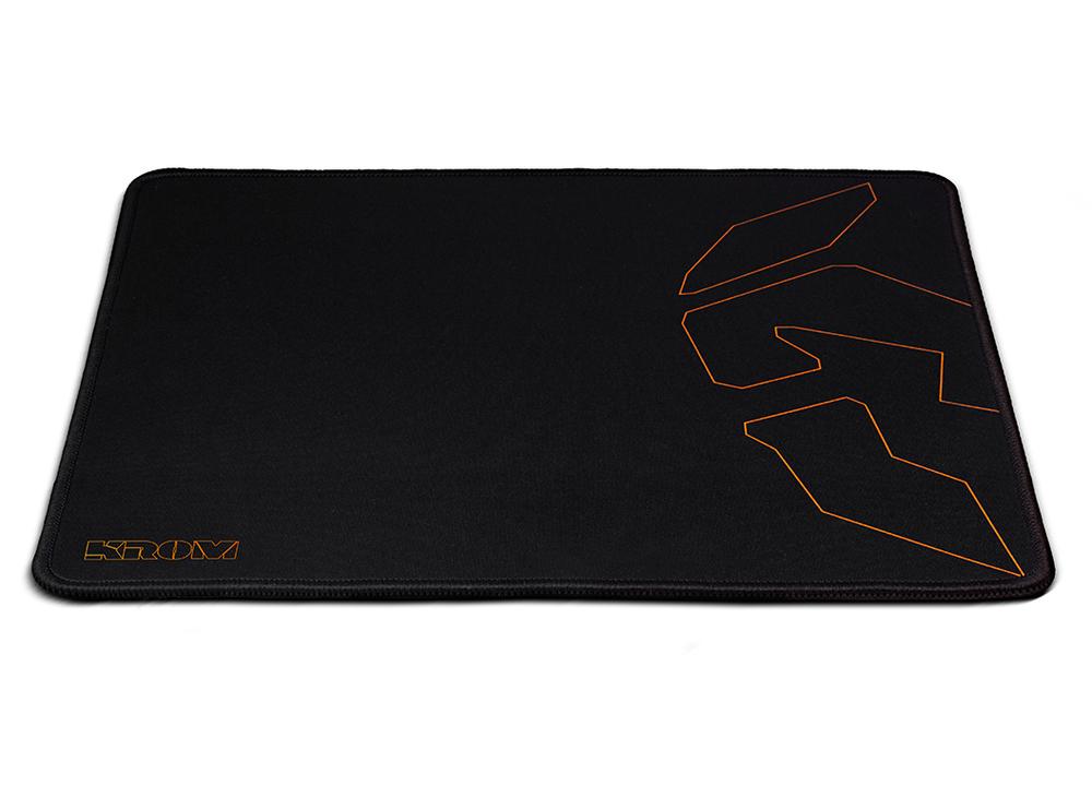 Mousepad NOX KROM KNOUT Speed