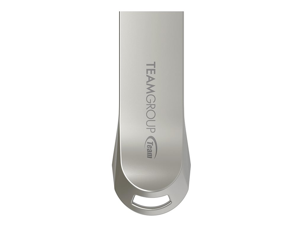 Pen Drive Team C222 64 GB USB 3.2 - Imagem 1
