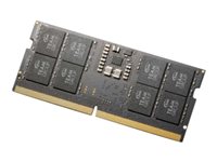 Memória RAM Team Elite 16 GB DDR5 5600 MHz SO DIMM