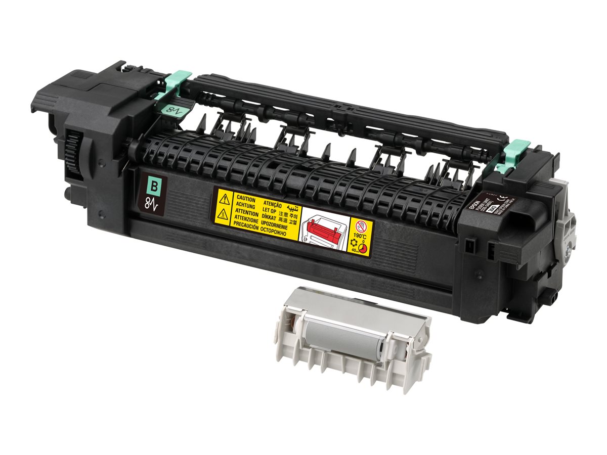 Kit Fundidor Epson para AcuLaser C2900 - Imagem 2