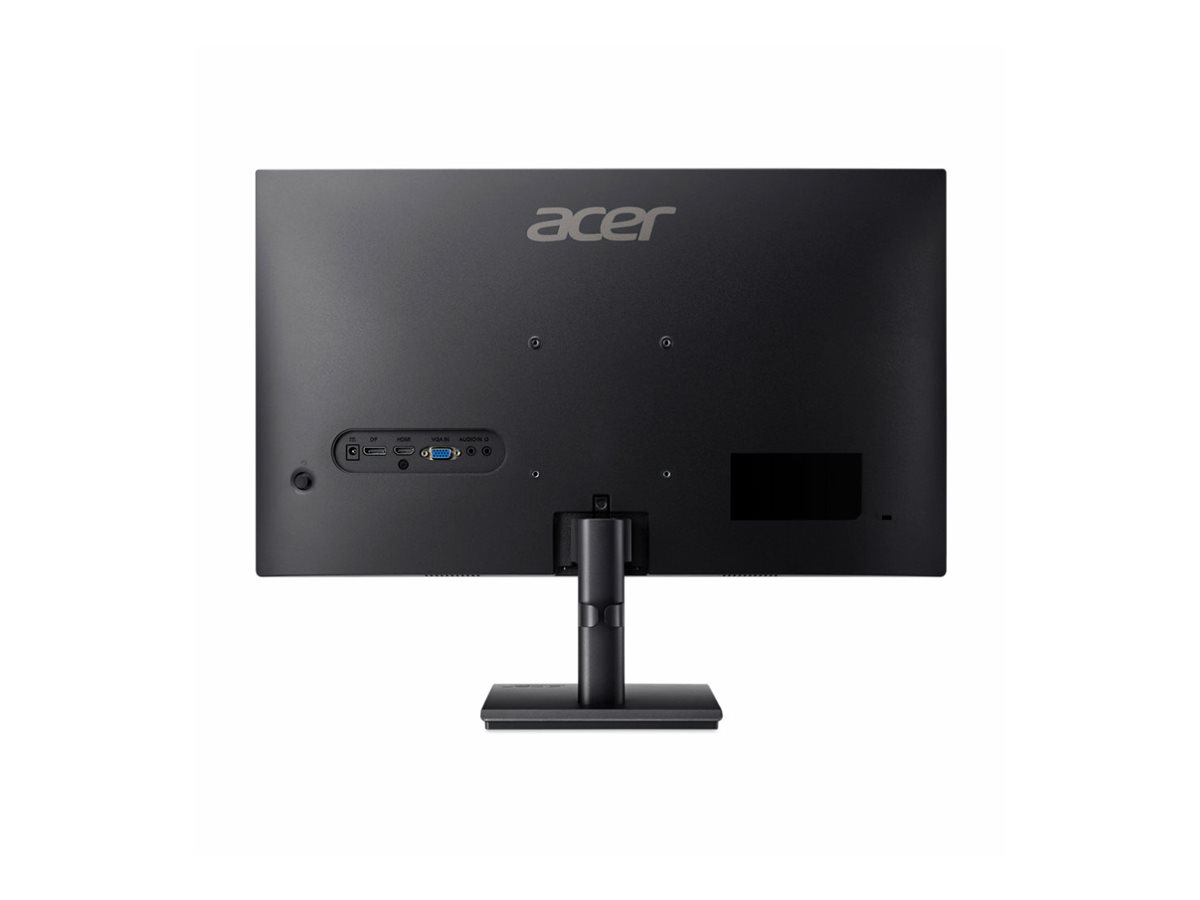 Monitor Acer Vero V227Q 22" Full HD 100Hz 1ms - Imagem 4