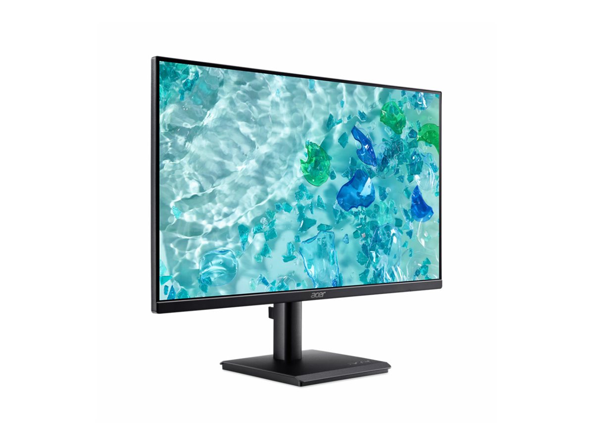 Monitor Acer Vero V227Q 22" Full HD 100Hz 1ms - Imagem 3