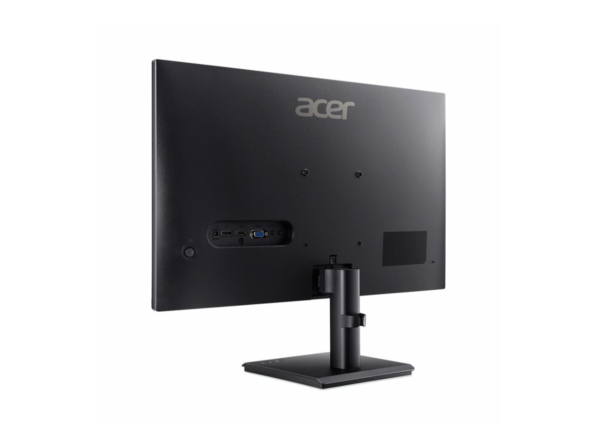 Monitor Acer Vero V227Q 22" Full HD 100Hz 1ms - Imagem 2