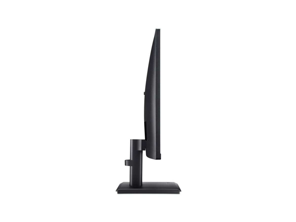 Monitor Acer Vero V227Q 22" Full HD 100Hz 1ms - Imagem 6