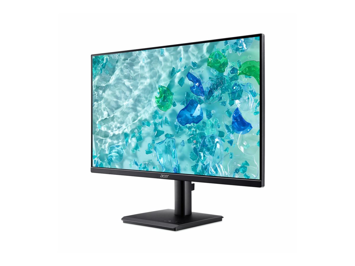 Monitor Acer Vero V227Q 22" Full HD 100Hz 1ms - Imagem 5