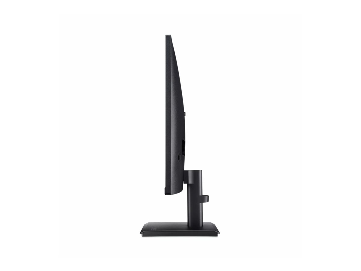 Monitor Acer Vero V227Q 22" Full HD 100Hz 1ms - Imagem 7