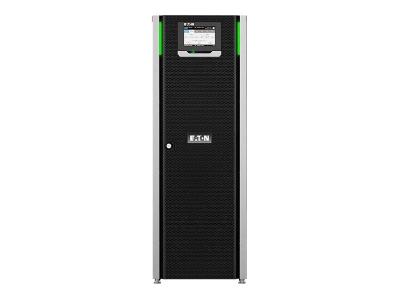 Sistema UPS Eaton 93PS 10 kW Trifásico - Imagem 1
