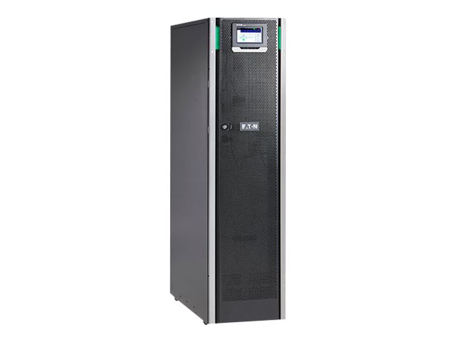 UPS Eaton 93PS 20kW Trifásico - Imagem 1