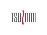 TSUNAMI WARRANTY EXTENSION AROA +1Y - Imagem 1