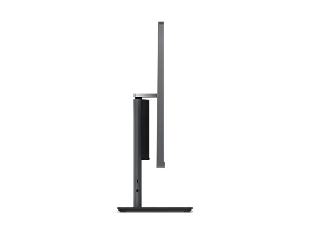 All-in-one Lenovo ThinkCentre neo 50a 27" i5 16GB 512GB Cinza Luna - Imagem 9