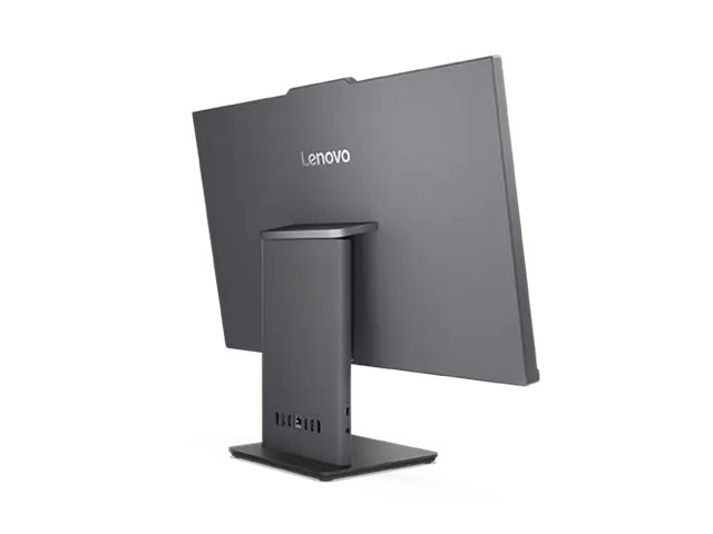 All-in-one Lenovo ThinkCentre neo 50a 27" i5 16GB 512GB Cinza Luna - Imagem 2