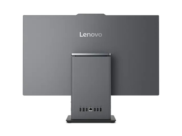 All-in-one Lenovo ThinkCentre neo 50a 27" i5 16GB 512GB Cinza Luna - Imagem 6