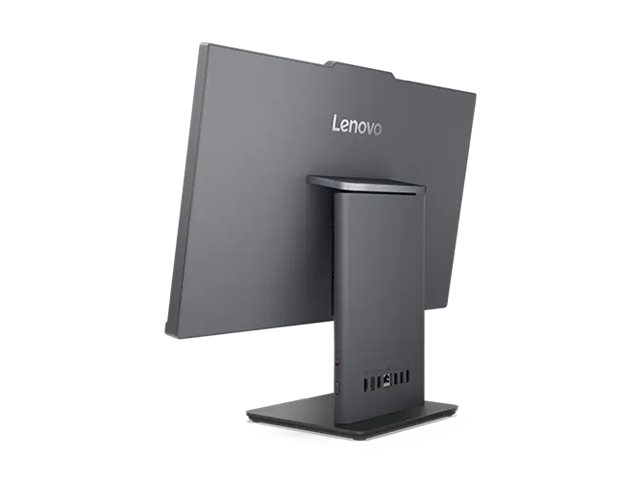 Allinone Lenovo Neo 50a Gen 5 i7 16GB 512GB 23.8" Cinza Luna - Imagem 6