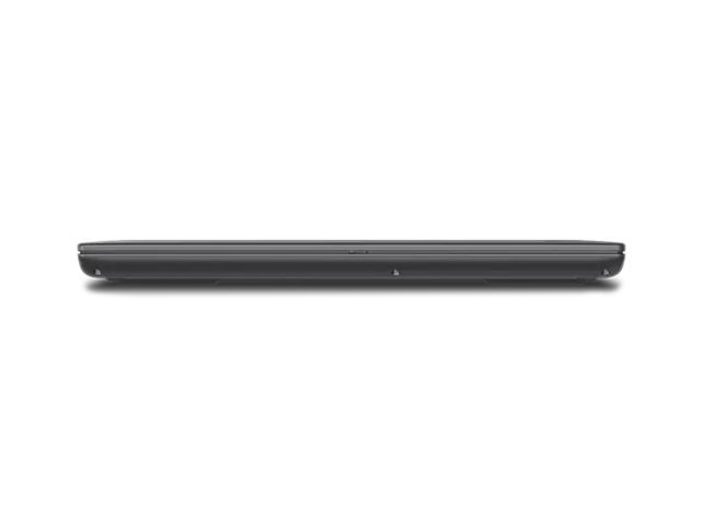 Portátil Lenovo ThinkPad P16v 16" Ryzen 7 32GB 1TB SSD Preto PT - Imagem 2