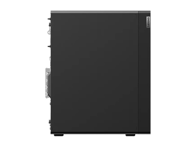 Estação de Trabalho Lenovo ThinkStation P2 Core i7 32GB 1TB SSD RTX 4060 Windows 11 Pro - Imagem 5