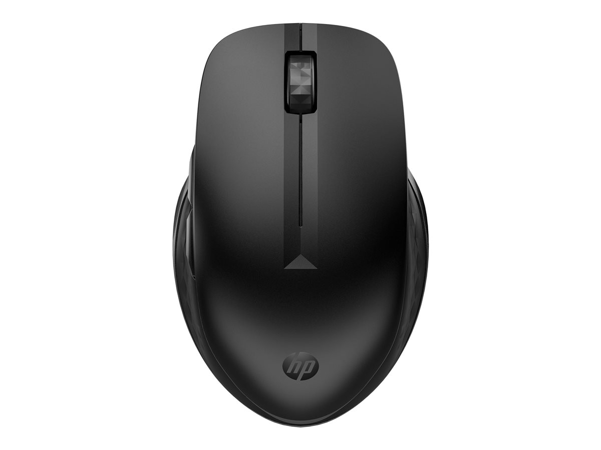 Rato HP 435 Sem Fios Ergonómico Multi-dispositivo 5 Botões - Imagem 8