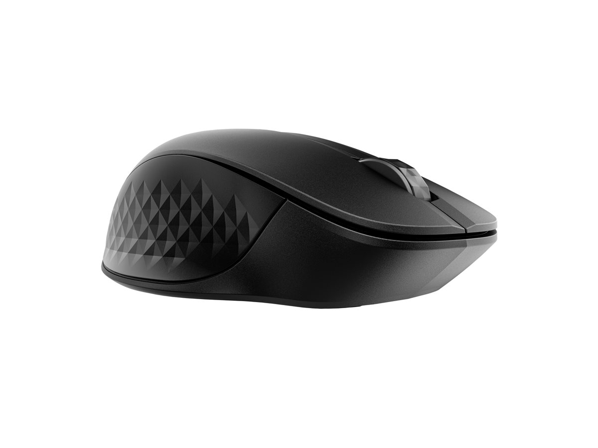 Rato HP 435 Sem Fios Ergonómico Multi-dispositivo 5 Botões - Imagem 6