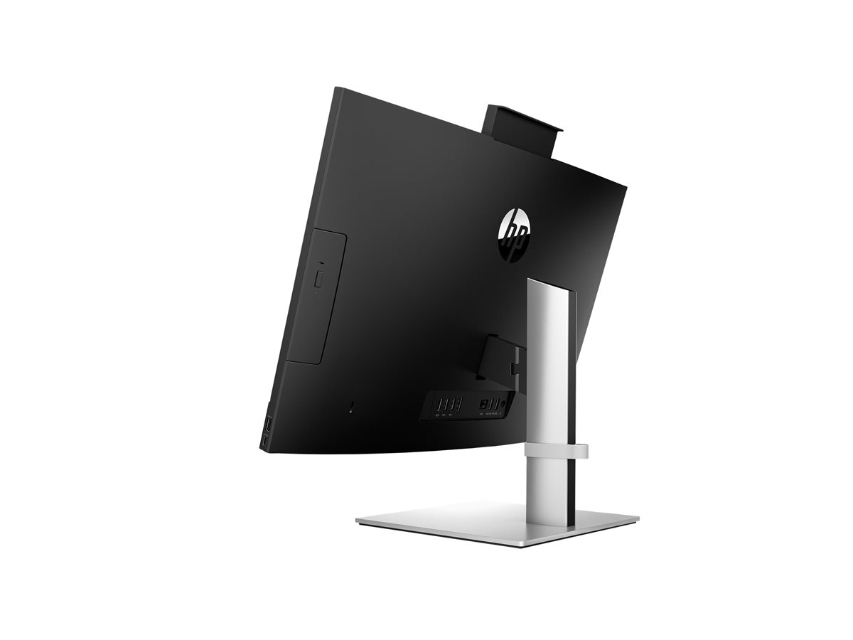 All in One HP ProOne 440 G9 23.8 i7 16 GB 512 GB SSD Win 11 Pro - Imagem 6
