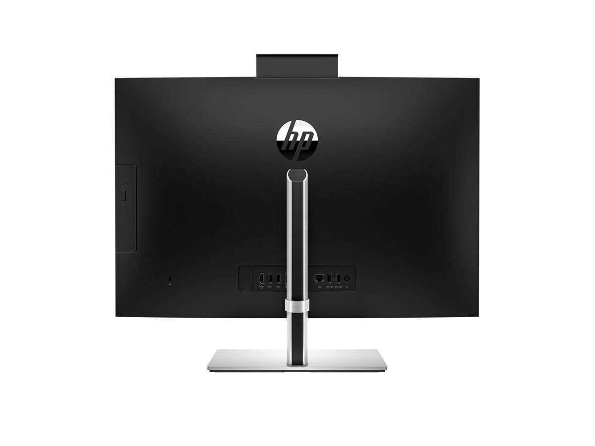 All in One HP ProOne 440 G9 23.8 i7 16 GB 512 GB SSD Win 11 Pro - Imagem 3