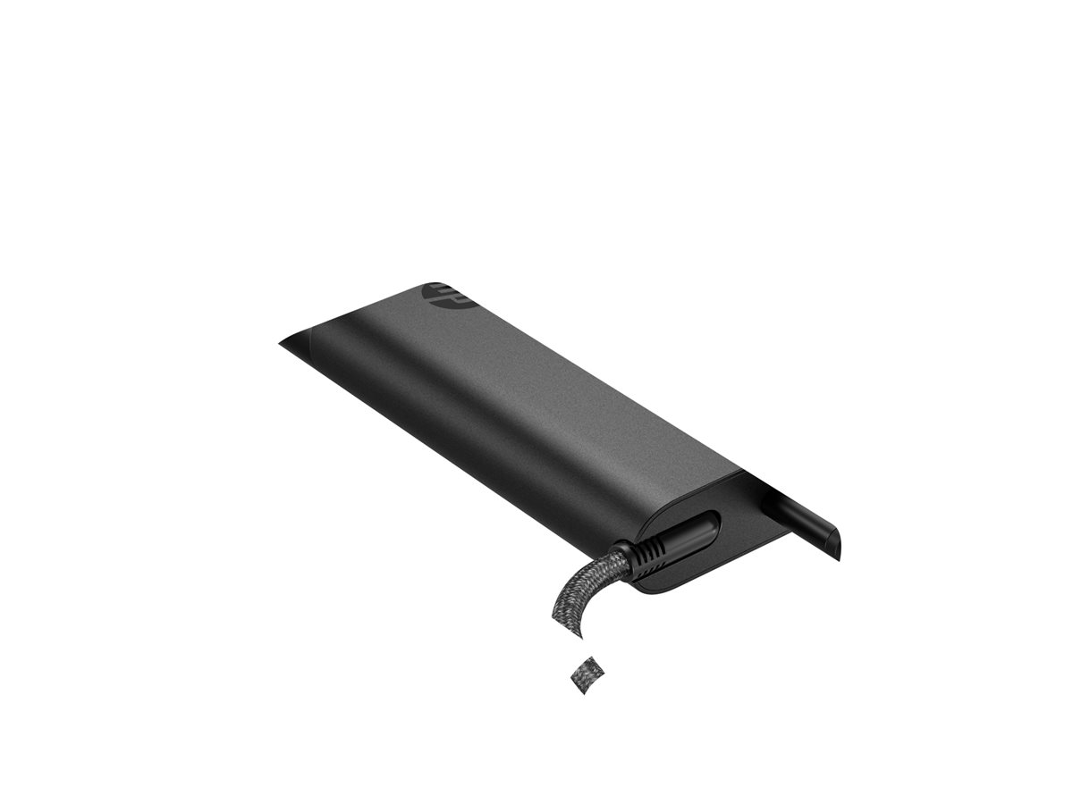 Carregador HP USB-C 110W - Imagem 3