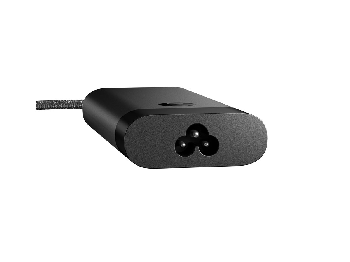 Carregador HP USB-C 110W - Imagem 5