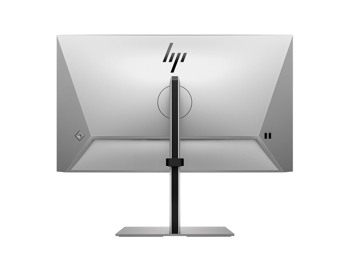 Monitor HP Series 7 Pro 23.8" 100Hz IPS Preto Prata - Imagem 8