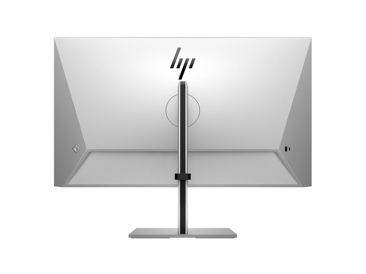 Monitor HP Series 7 Pro 32" 4K IPS Black Thunderbolt 4 Preto Prata - Imagem 6
