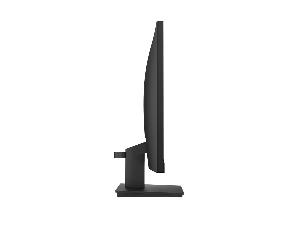 Monitor HP 324pf 24" Full HD IPS 100 Hz Preto - Imagem 4