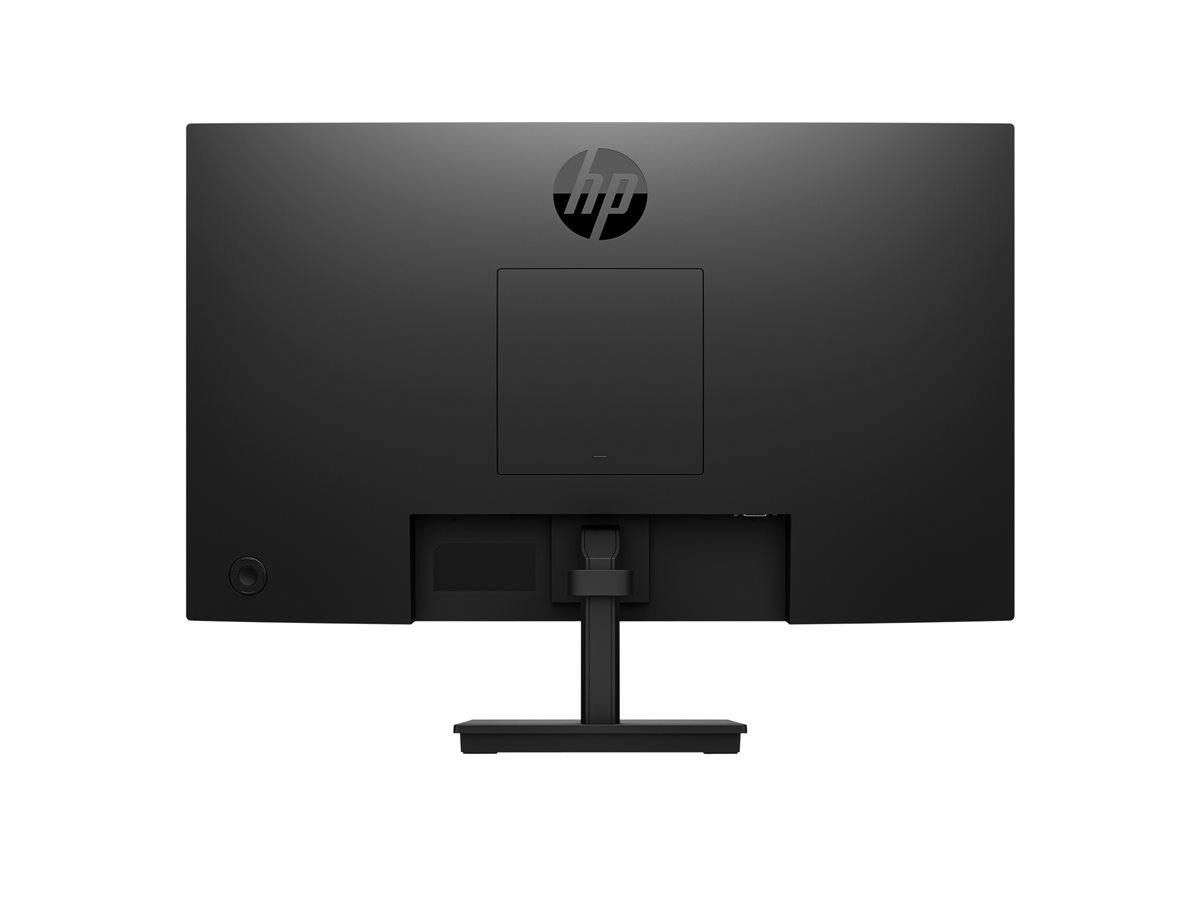 Monitor HP 324pf 24" Full HD IPS 100 Hz Preto