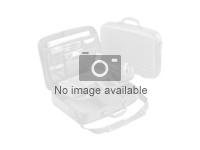 Balança Comercial DDIGITAL VW15/30 15/30kg Coluna Bateria
