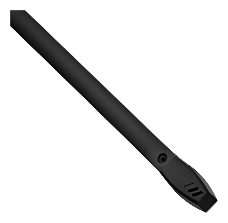 Auscultadores EPOS Sennheiser PC 5 CHAT Jack 3.5mm com Microfone Estéreo Preto - Imagem 7