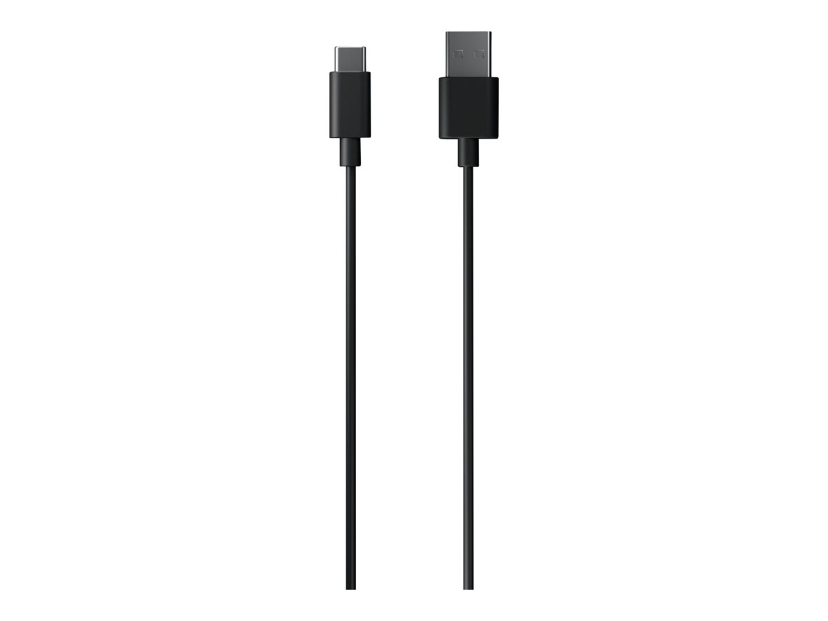 Auscultadores EPOS ADAPT 261 Preto Sem Fios Teams UC - Imagem 2