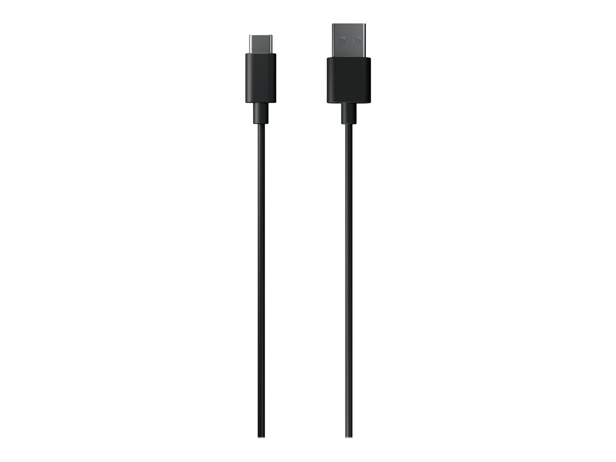 Auscultadores EPOS ADAPT 261 Preto Sem Fios Teams UC