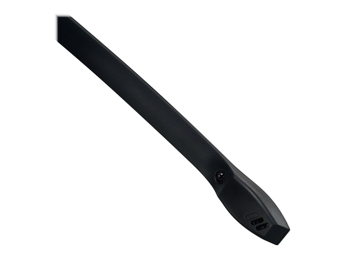 Auscultadores EPOS PC 8 USB Preto - Imagem 3