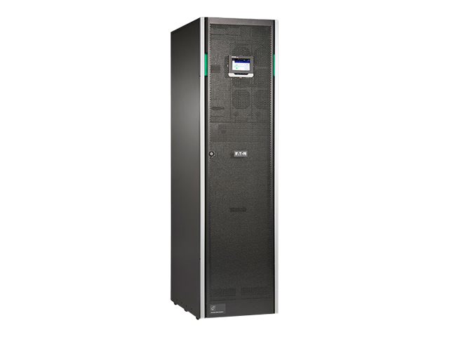 UPS Eaton 93PS 20kW Trifásico - Imagem 1