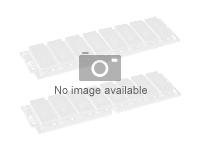 TEAM GROUP T-FORCE VULCAN Z GRAY 8GB DDR4 3200MHZ CL16 BULK DIMM - Imagem 1
