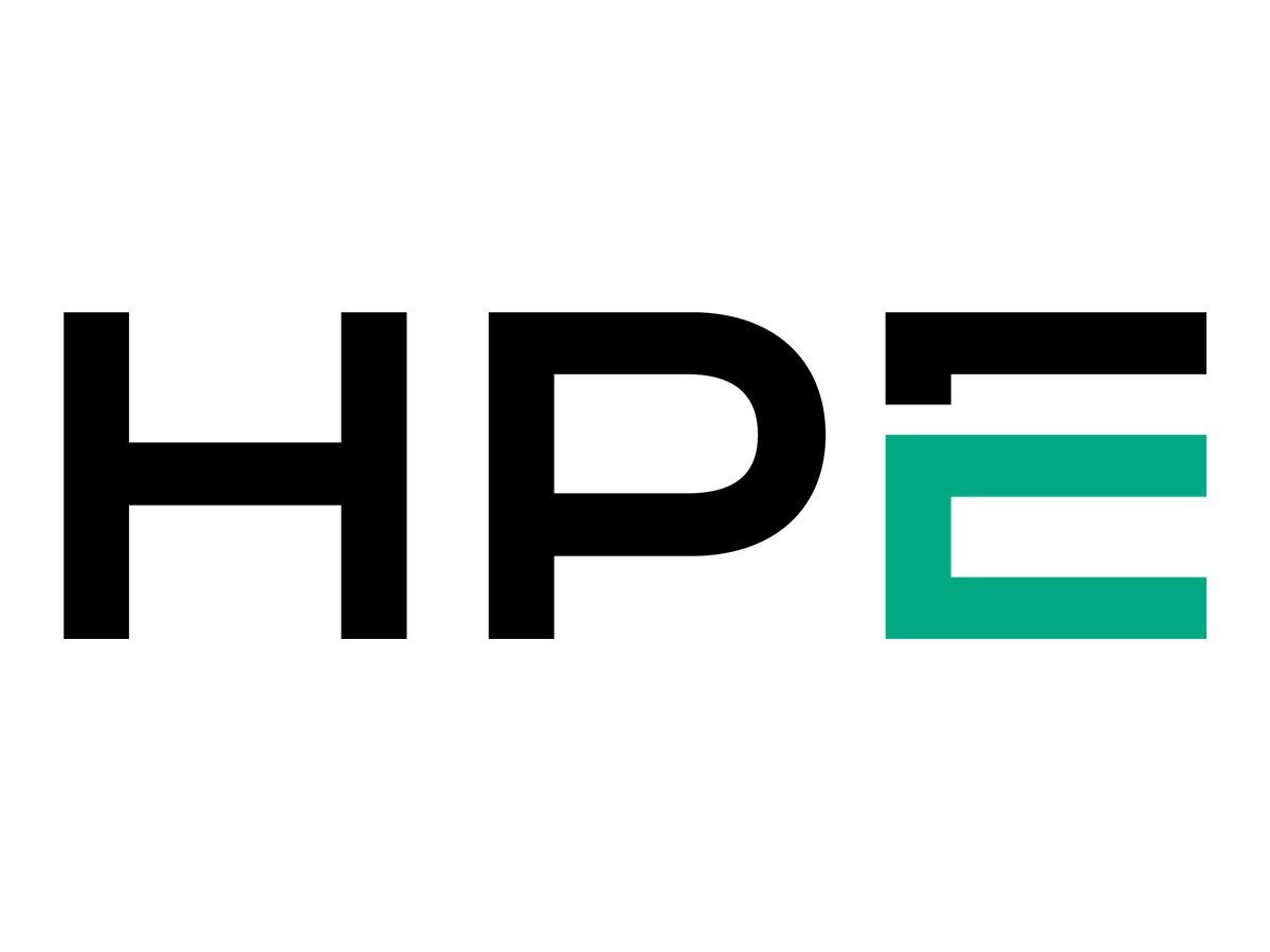Placa de Rede HPE I350-T4 Quatro Portas Gigabit - Imagem 2