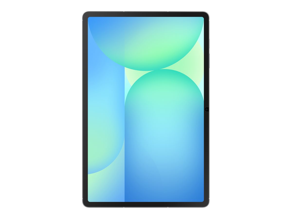 Película Protetora Samsung Galaxy Tab S10 FE+ Antirreflexo - Imagem 1