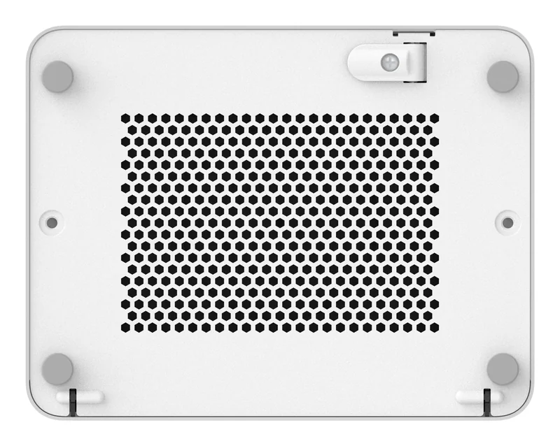 Computador Barebone ASUS RNUC15CRSU500002 Intel Core Ultra 5 225H Kit L6 - Imagem 7
