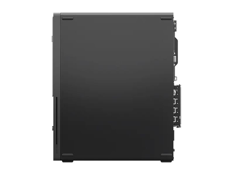 Desktop SFF Lenovo ThinkCentre neo 50s i7 16GB 512GB Win 11 Pro - Imagem 7
