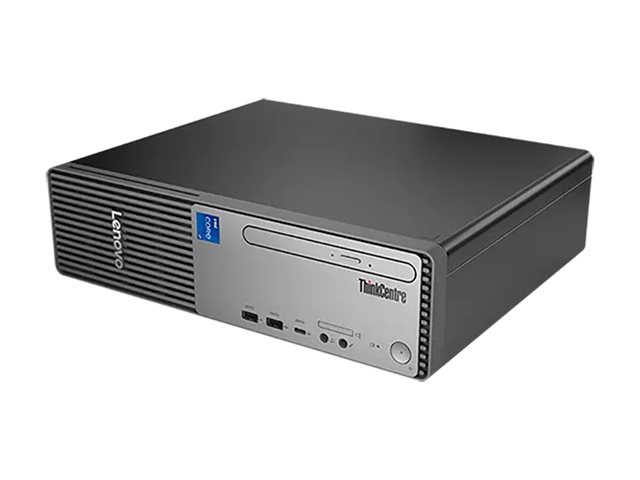 Desktop SFF Lenovo ThinkCentre neo 50s i7 16GB 512GB Win 11 Pro - Imagem 8