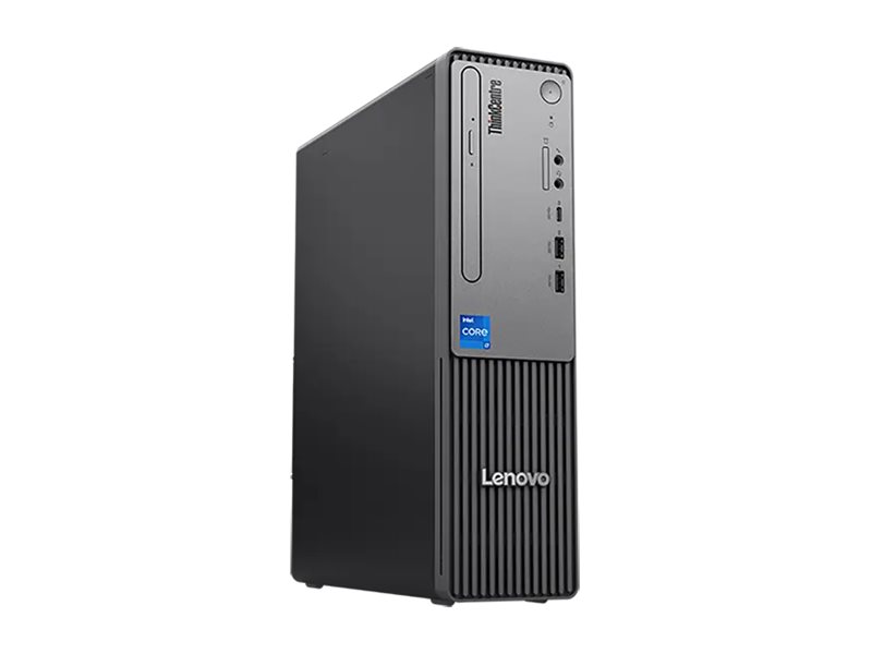 Desktop SFF Lenovo ThinkCentre neo 50s i7 16GB 512GB Win 11 Pro - Imagem 1