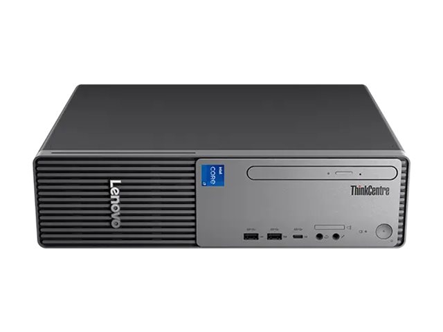 Desktop SFF Lenovo ThinkCentre neo 50s i7 16GB 512GB Win 11 Pro - Imagem 4