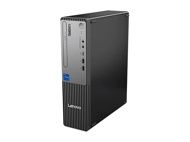 Desktop SFF Lenovo ThinkCentre neo 50s i7 16GB 512GB Win 11 Pro - Imagem 3
