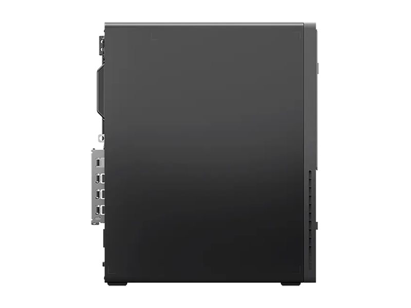 Desktop SFF Lenovo ThinkCentre neo 50s i7 16GB 512GB Win 11 Pro - Imagem 6