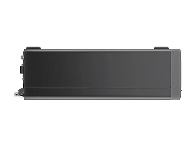 Desktop SFF Lenovo ThinkCentre neo 50s i7 16GB 512GB Win 11 Pro - Imagem 10
